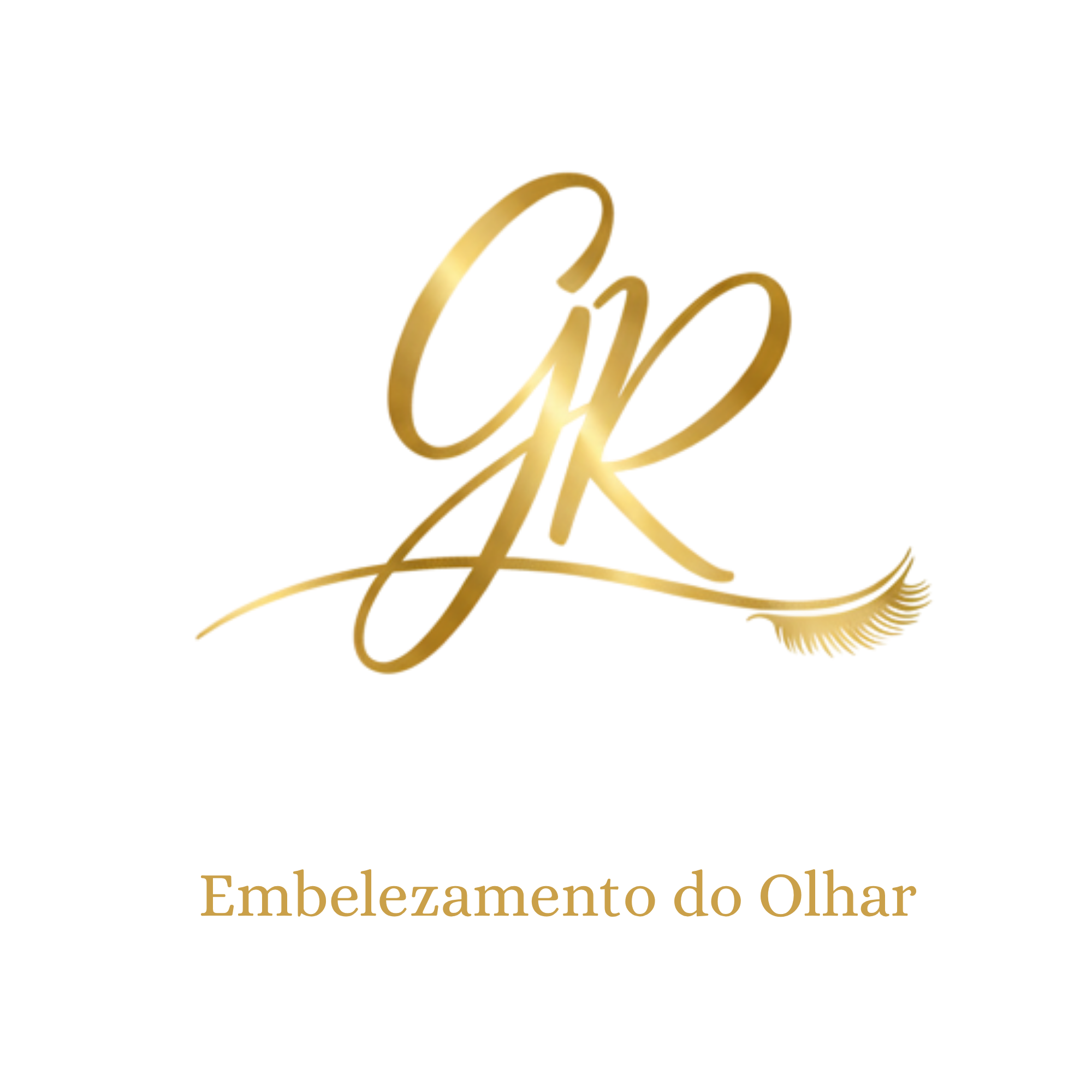 Studio Gisele Ribeiro